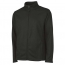 Charles River Men's Heritage Rib Knit Jacket