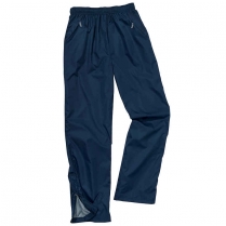 Charles River Nor'easter Rain Pant