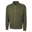 Charles River Men's Boston Flight Jacket