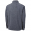 Charles River Men's Bayview Fleece Pullover