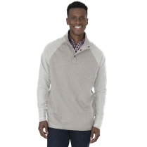 Charles River Men's Falmouth Pullover