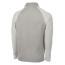 Charles River Men's Falmouth Pullover