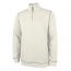 Charles River Men's Conway Flatback Rib Pullover