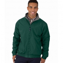 Charles River Navigator Jacket