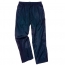 Charles River Pacer Pant