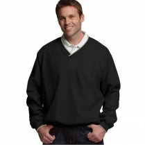 Charles River Men's Legend Windshirt