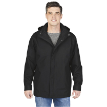 Charles River Men's Logan Jacket