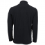 Charles River Men's Freeport Microfleece Pullover