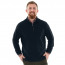 Charles River Men's Freeport Microfleece Pullover