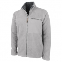 Charles River Men's Jamestown Fleece Jacket