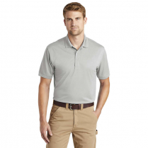 CornerStone® Industrial Snag-Proof Pique Polo