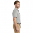 CornerStone® Industrial Snag-Proof Pique Pocket Polo