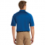 CornerStone® Select Snag-Proof Tactical Polo