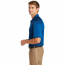 CornerStone® Select Snag-Proof Tactical Polo