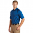 CornerStone® Select Snag-Proof Tactical Polo