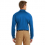 CornerStone® Select Long Sleeve Snag-Proof Tactical Polo