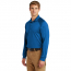 CornerStone® Select Long Sleeve Snag-Proof Tactical Polo