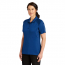 CornerStone® Ladies' Select Snag-Proof Tactical Polo