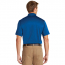 CornerStone® Select Snag-Proof Polo