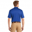 CornerStone® Select Snag-Proof Pocket Polo