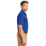 CornerStone® Select Snag-Proof Pocket Polo