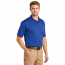 CornerStone® Select Snag-Proof Pocket Polo