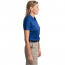 CornerStone® Ladies' Select Snag-Proof Polo