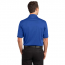 CornerStone® Select Snag-Proof Tipped Pocket Polo