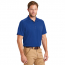 CornerStone® Select Lightweight Snag-Proof Polo