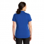 CornerStone® Ladies' Select Lightweight Snag-Proof Polo