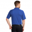 CornerStone® Select Lightweight Snag-Proof Tactical Polo