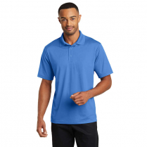 CornerStone® Micropique Gripper Polo