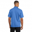 CornerStone® Micropique Gripper Polo