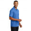 CornerStone® Micropique Gripper Polo