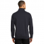 CornerStone® 1/2-Zip Job Shirt