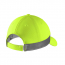 CornerStone® ANSI 107 Safety Cap