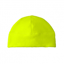 CornerStone® Enhanced Visibility Fleece Beanie