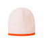 CornerStone® Lined Enhanced Visibility with Reflective Stripes Beanie