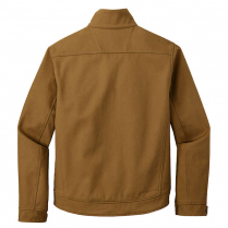 CornerStone Coats & Jackets - Uniform Distributor | All CornerStone Coats & Jackets - Uniform Distributor | All