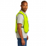 Custom CornerStone® Enhanced Visibility Mesh Vest