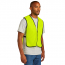 Custom CornerStone® Enhanced Visibility Mesh Vest