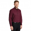 CornerStone® Long Sleeve SuperPro™ Twill Shirt