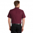 CornerStone® Short Sleeve SuperPro™ Twill Shirt