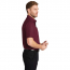 CornerStone® Short Sleeve SuperPro™ Twill Shirt