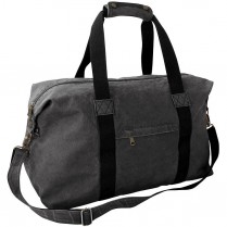 Dri-Duck Weekender Canvas Bag