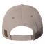 Dri-Duck Wildlife Trout Cap