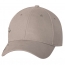 Dri-Duck Wildlife Trout Cap