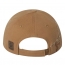 Dri-Duck Wildlife Team Roping Cap