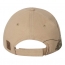 Dri-Duck Wildlife Walleye Cap