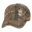 Dri-Duck Wildlife 3D Buck Cap